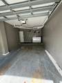4155 Haverhill Road - Photo 15
