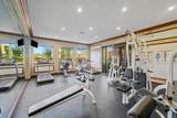 4155 Haverhill Road - Photo 16