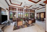 4155 Haverhill Road - Photo 17