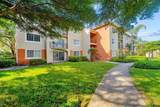 4155 Haverhill Road - Photo 18