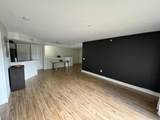4155 Haverhill Road - Photo 2