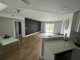 4155 Haverhill Road - Photo 3