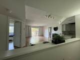 4155 Haverhill Road - Photo 4