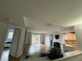 4155 Haverhill Road - Photo 5