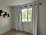 4155 Haverhill Road - Photo 6