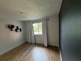 4155 Haverhill Road - Photo 7