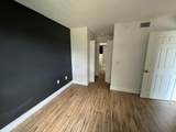 4155 Haverhill Road - Photo 8
