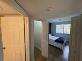 4155 Haverhill Road - Photo 9