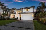 1041 Lewis Cove Road - Photo 1