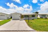 2198 12th Avenue - Photo 1