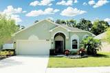 5129 Wisk Fern Circle - Photo 1