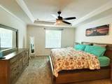 5129 Wisk Fern Circle - Photo 10