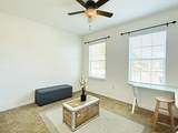 5129 Wisk Fern Circle - Photo 11