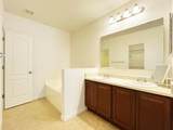 5129 Wisk Fern Circle - Photo 12