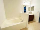5129 Wisk Fern Circle - Photo 13