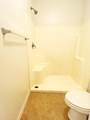 5129 Wisk Fern Circle - Photo 14