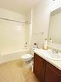 5129 Wisk Fern Circle - Photo 15