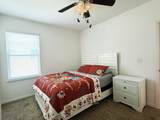 5129 Wisk Fern Circle - Photo 16