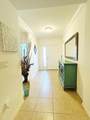 5129 Wisk Fern Circle - Photo 17