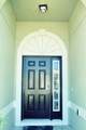 5129 Wisk Fern Circle - Photo 18