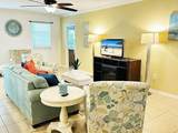 5129 Wisk Fern Circle - Photo 2