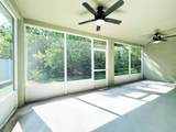5129 Wisk Fern Circle - Photo 20
