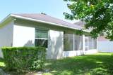 5129 Wisk Fern Circle - Photo 21