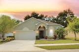 5129 Wisk Fern Circle - Photo 22