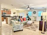 5129 Wisk Fern Circle - Photo 3