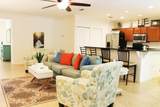 5129 Wisk Fern Circle - Photo 4