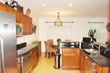 5129 Wisk Fern Circle - Photo 5
