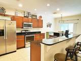 5129 Wisk Fern Circle - Photo 6