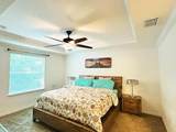 5129 Wisk Fern Circle - Photo 7