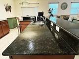 5129 Wisk Fern Circle - Photo 8
