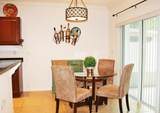 5129 Wisk Fern Circle - Photo 9
