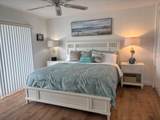 907 Marina Drive - Photo 10