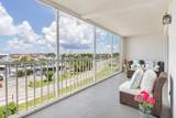 907 Marina Drive - Photo 15