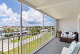 907 Marina Drive - Photo 18