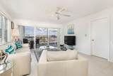 907 Marina Drive - Photo 3