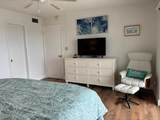 907 Marina Drive - Photo 49