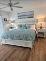 907 Marina Drive - Photo 55