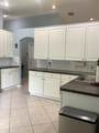 7007 Ashton Street - Photo 10