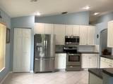 7007 Ashton Street - Photo 11