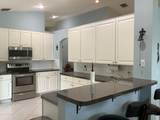 7007 Ashton Street - Photo 12