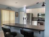 7007 Ashton Street - Photo 13