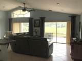 7007 Ashton Street - Photo 14