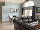 7007 Ashton Street - Photo 15