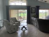 7007 Ashton Street - Photo 16