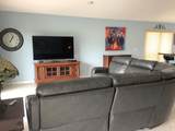 7007 Ashton Street - Photo 17