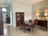 7007 Ashton Street - Photo 18